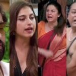 Bigg Boss 19 Promo