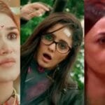 Mannat Attacked By MAllika