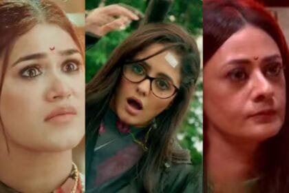 Mannat Attacked By MAllika