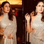 Kareena Kapoor Khan