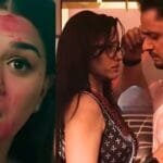 Mannat’s Ghostly Plan Exposes Mallika