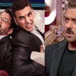 Bigg Boss 19: Weekend Ka Vaar