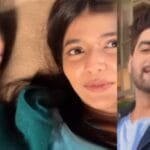 Abhira and Armaan
