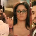 Mannat Drama Latest