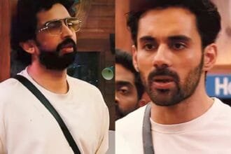 Bigg Boss 19