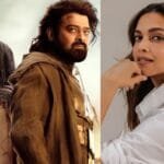 Deepika Padukone Latest Update
