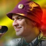 Zubeen Garg Dies at 52