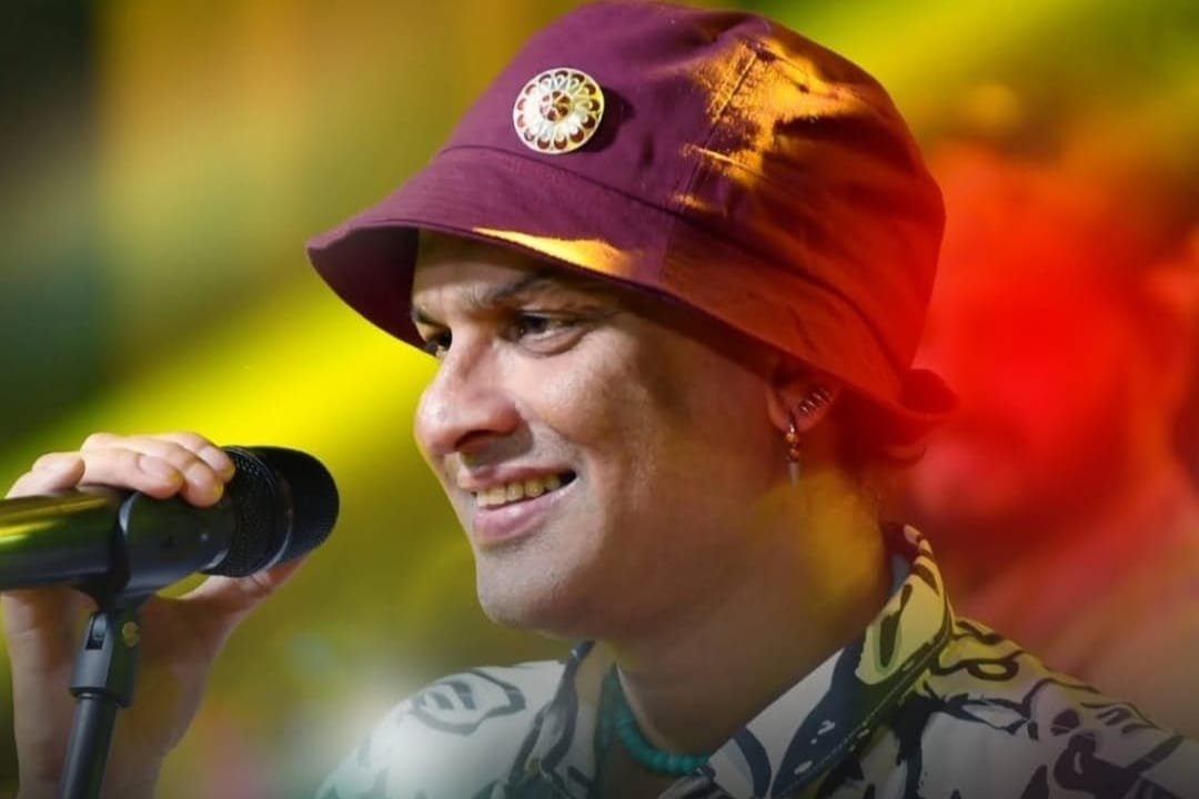 Zubeen Garg Dies at 52