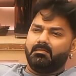 Pawan Singh