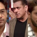 Bigg Boss 19
