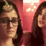 Mannat Reveals Aishwarya Confession
