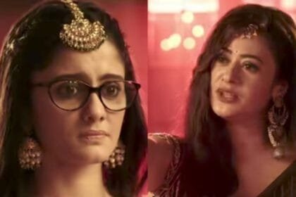 Mannat Reveals Aishwarya Confession