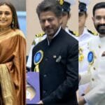 National Film Awards :
