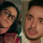 Mannat ANd Vikrant