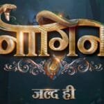 Naagin 7