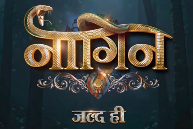 Naagin 7