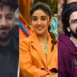Bigg Boss 19