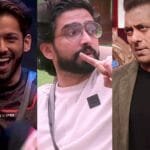 Bigg Boss 19