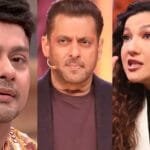 Bigg Boss 19