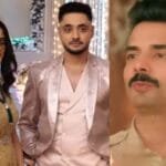 Mannat Serial Twist