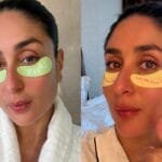 Kareena Kapoor Khan