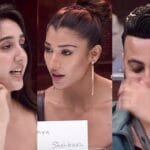 Bigg Boss 19