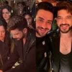 Karan Kundrra