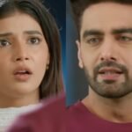 Abhira And Armaan