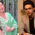 Mahhi Vij New Show