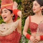 Shivangi Joshi