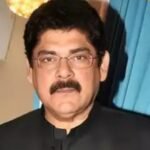 Pankaj Dheer