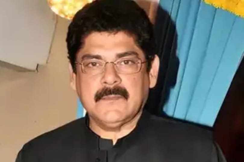 Pankaj Dheer