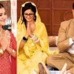 Mannat Twist