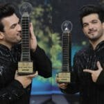 Arjun Bijlani