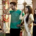 Armaan And Abhira Game
