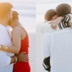 Pavitra Punia Announces Engagement