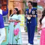 Laughter Chefs Season 3