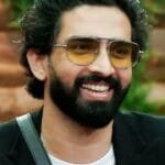 Amaal Malik