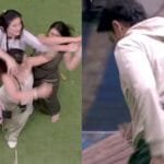 Bigg Boss 19 Ration Task