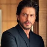 Shah Rukh Khan AskSRK Session