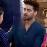 Mayra Refuses to say Sorry