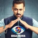 Bigg Boss 19