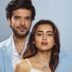 Karan And Tejasswi