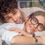 Do Deewane Seher Mein