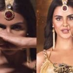 Naagin 7 Latest