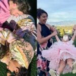 Priyanka Chopra Jonas