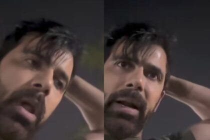 Anuj Sachdeva