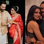 Samantha Ruth Prabhu