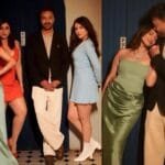 Ankita Lokhande Bday