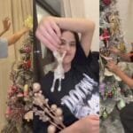 Kapoor Christmas Celebration